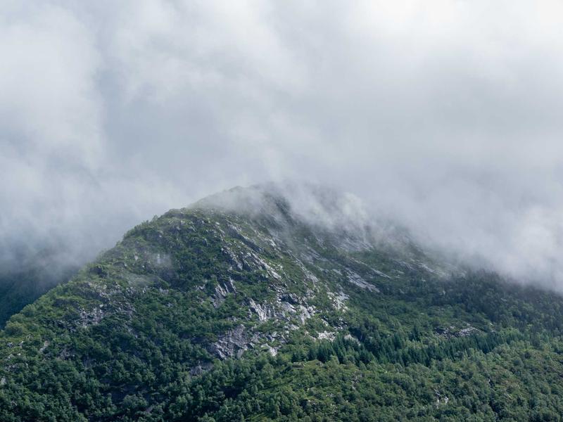 换区后商店刷新<br>App Store内容同步教程